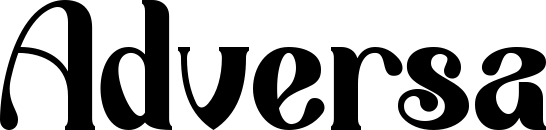 Adversa logo